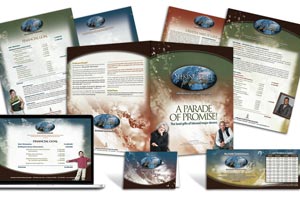 Cathedral-of-Life-Christian-Assembly-RI capital communications