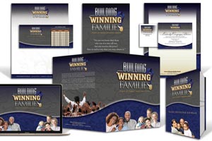 Power-of-Change-Christian capital campaign vision