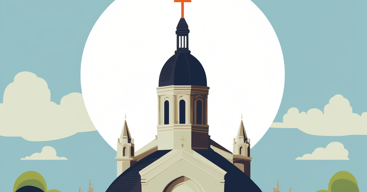 How to Prepare for a Church Capital Campaign