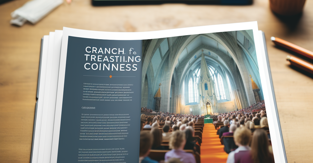 Key Qualities of Effective Church Capital Campaign Leaders