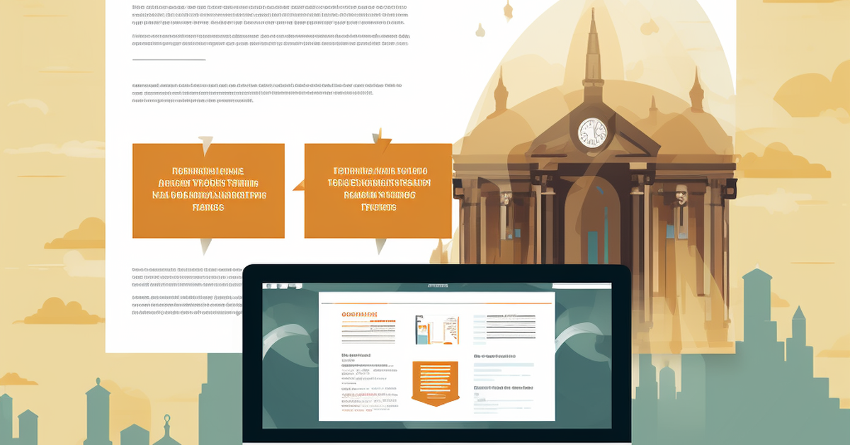 Key Steps in Implementing a Church Capital Campaign