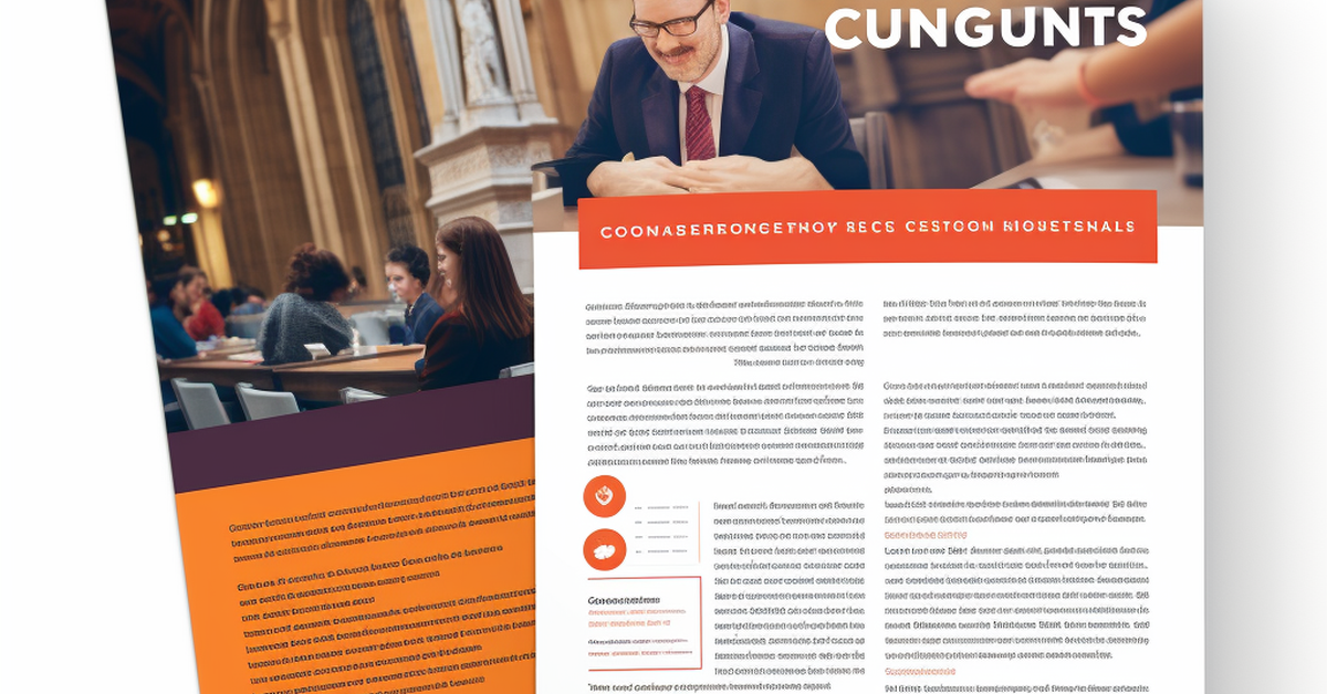 What is a Church Capital Campaign Evaluation?